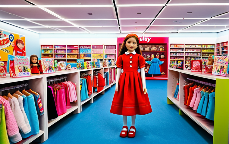Sophie & Ruby: Descubra os Segredos Para Aproveitar Ao Máximo! 3 sophie - 이미지 1