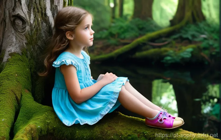 소피루비 캐릭터 심리 분석 - Prompt 1: The Budding Heroine's Reflection** 소피루비 캐릭터 심리 분석 - Prompt 1: The Budding Heroine's Reflection**