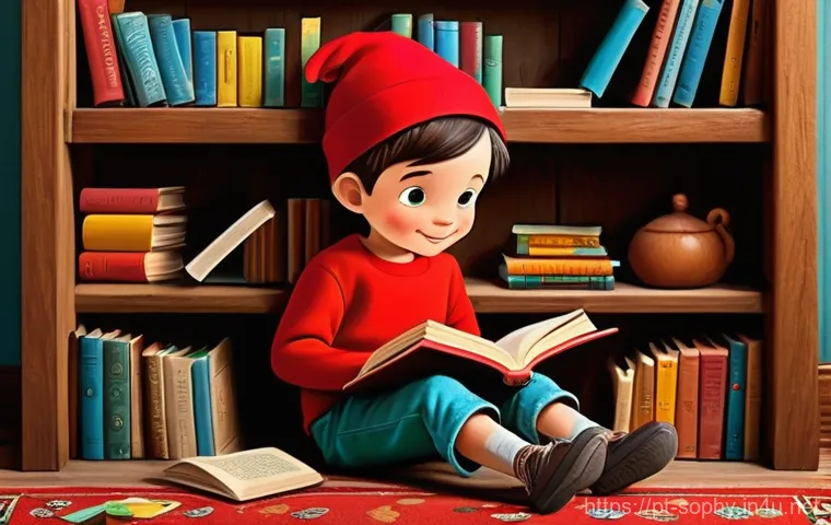 소피루비의 그림책 출시 - **Prompt Title: Gatita Catita, The Star Explorer**
Create a vibrant and whimsical children's boo... 소피루비의 그림책 출시 - **Prompt Title: Gatita Catita, The Star Explorer**
Create a vibrant and whimsical children's boo...