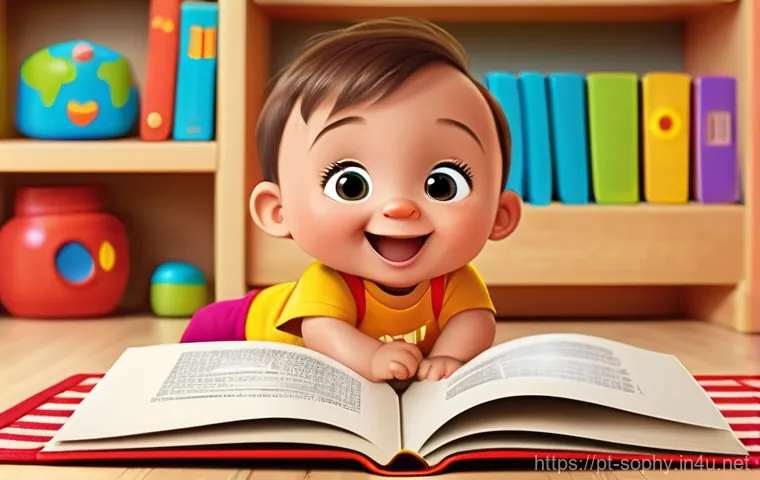 소피루비의 그림책 출시 - **Prompt Title: A Cozy Corner of Classic Tales**
An enchanting illustration portraying a child, ... 소피루비의 그림책 출시 - **Prompt Title: A Cozy Corner of Classic Tales**
An enchanting illustration portraying a child, ...