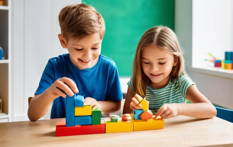 소피루비 굿즈 쇼핑몰 - **A cheerful 5-year-old boy, dressed in a comfortable t-shirt and shorts, proudly holds up a soft, p...