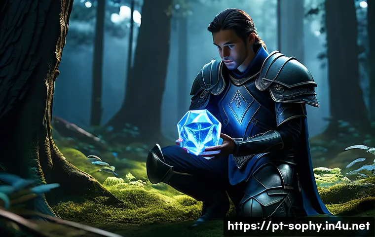 Desvende os Segredos das Transformações de SofyRuby Dicas Incríveis para Dominar o Jogo 3 소피루비 관련 모바일 게임 관련 이미지 1