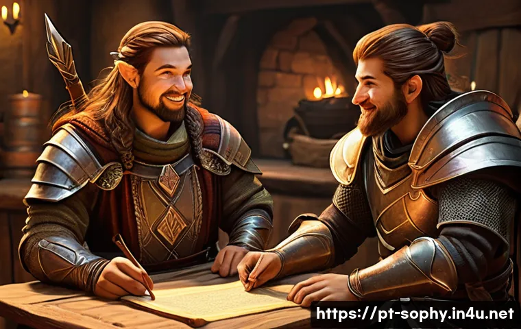 Desvende os Segredos das Transformações de SofyRuby Dicas Incríveis para Dominar o Jogo 4 소피루비 관련 모바일 게임 관련 이미지 2