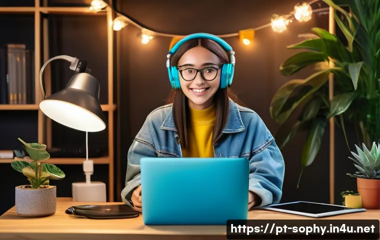 소피루비 팬덤의 성장 요인 관련 이미지 1