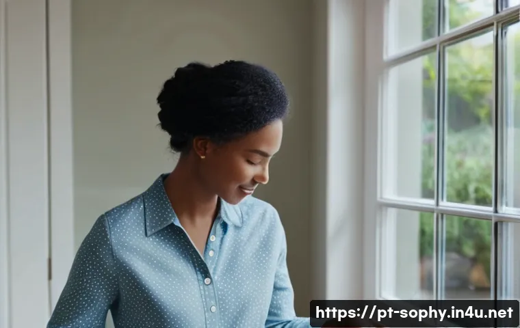 5 dicas essenciais para economizar na compra de produtos Sophie Ruby e arrasar na coleção 4 소피루비 굿즈 구매 가이드 관련 이미지 2